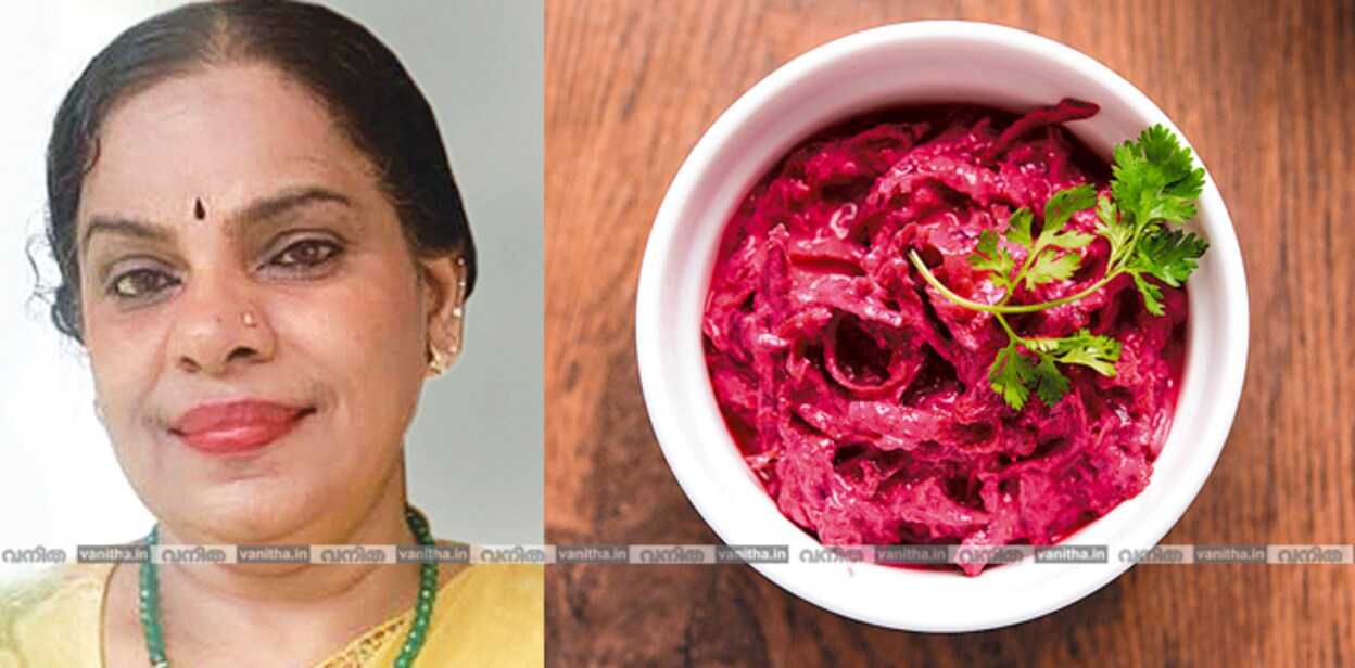 red-salad5677