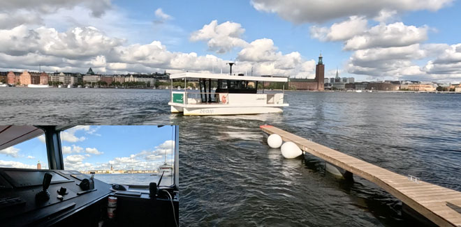 auto-captain-ferry-stockholm-sweeden-cover