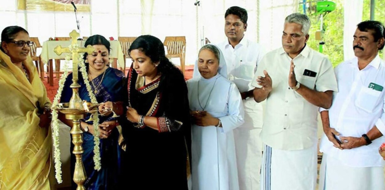 maria-oommen