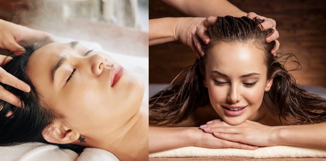 massaggg46ygh