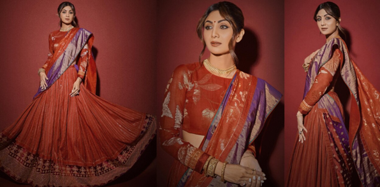 shilpa-choli445