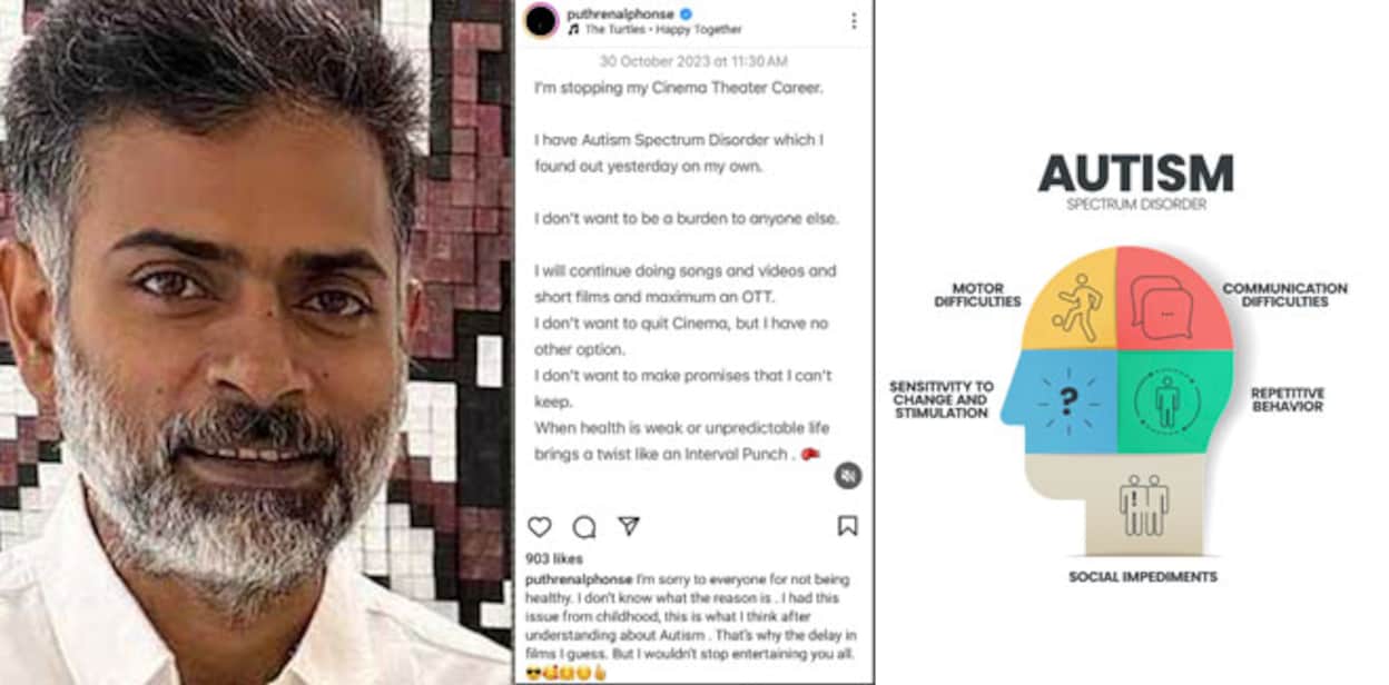 alphonse-putran-autism-what-is-asd-cover