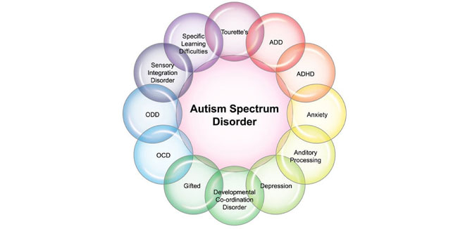 alphonse-putran-autism-what-is-asd