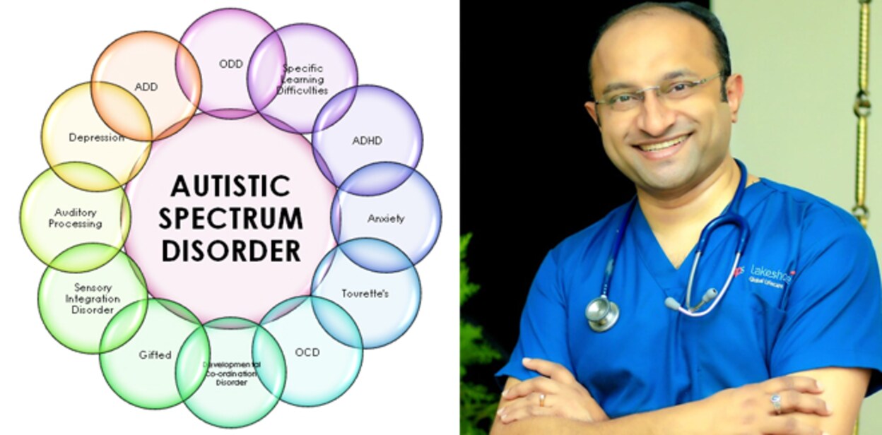dr-arun-oommen-asd