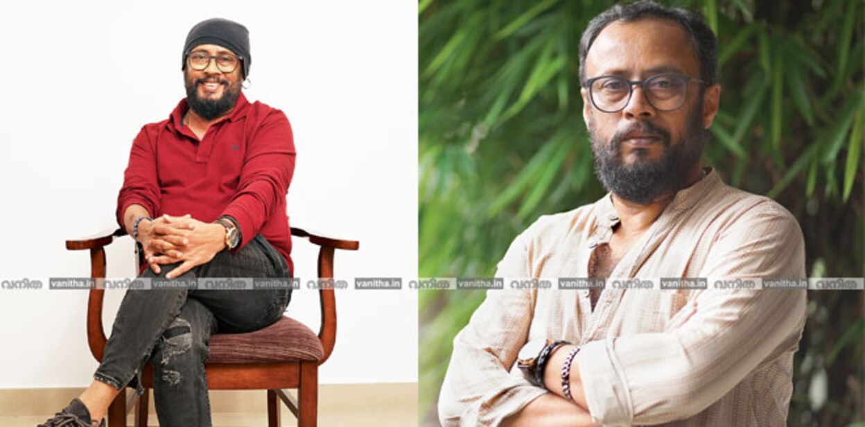 lal-jose-story