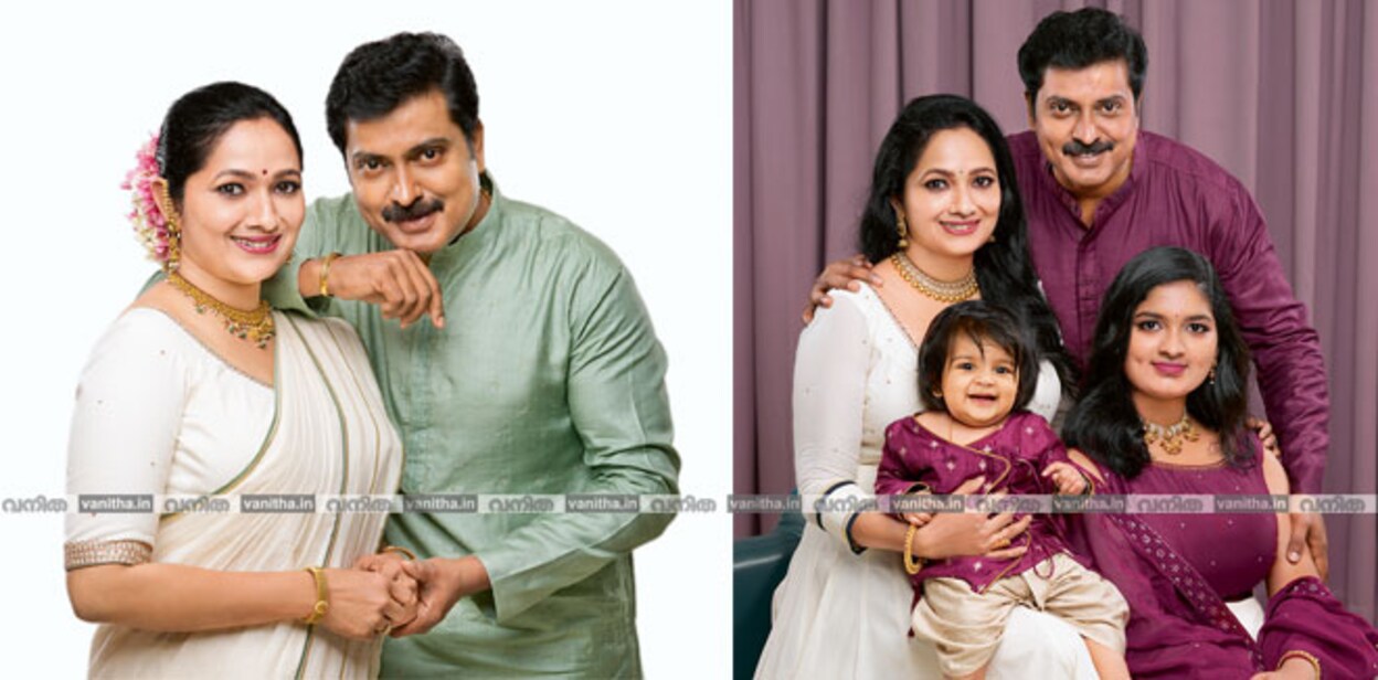 naren-family-stry
