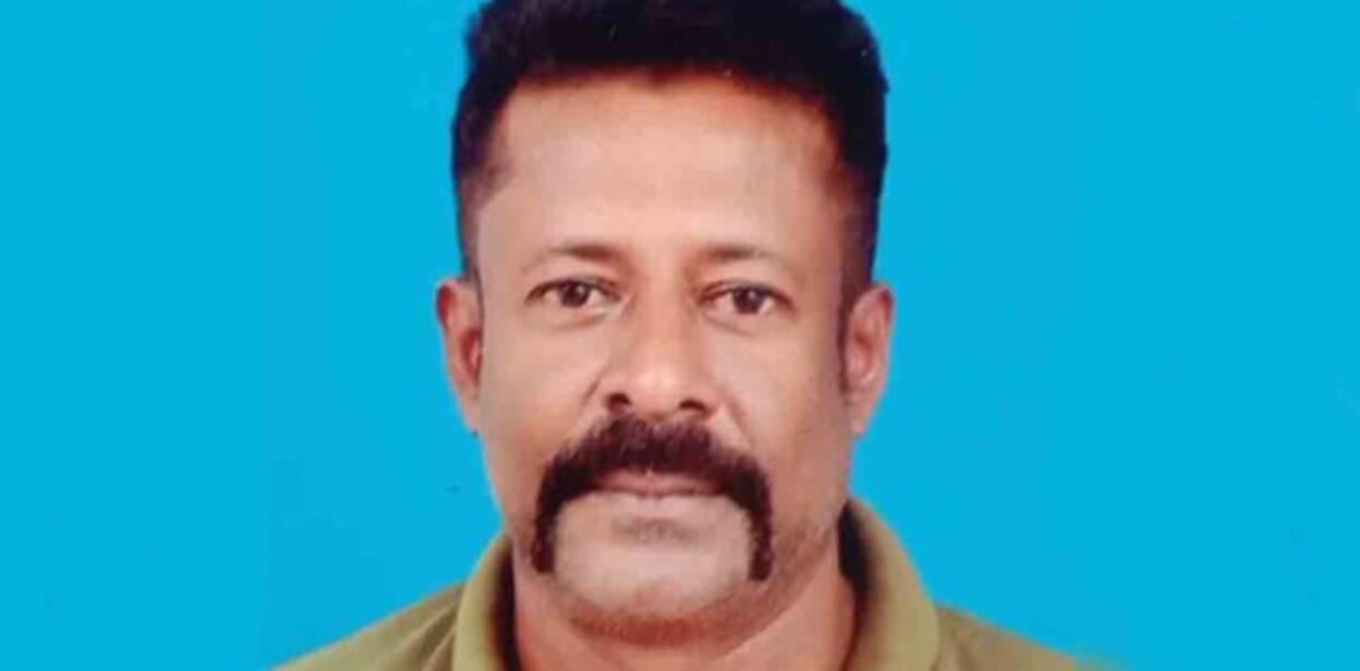 joby-das
