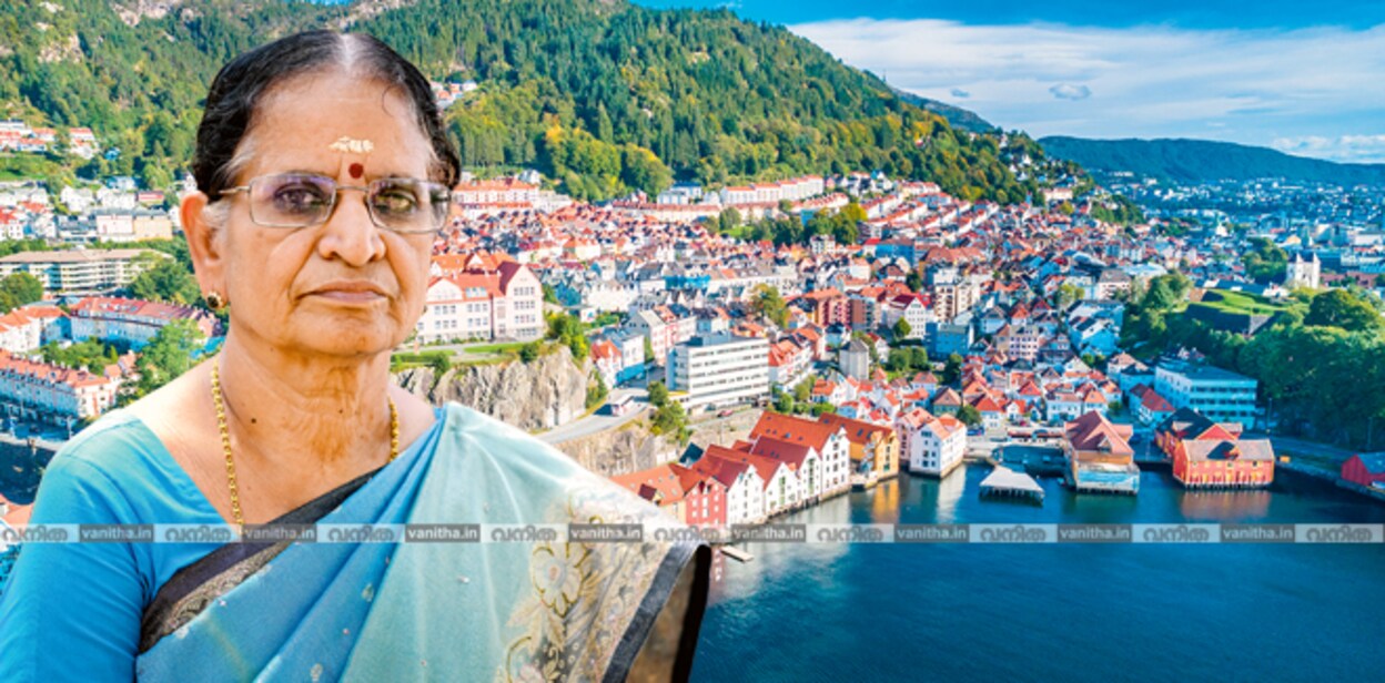 travel-girija55
