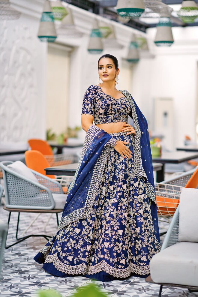 partywear-1 partywear-1