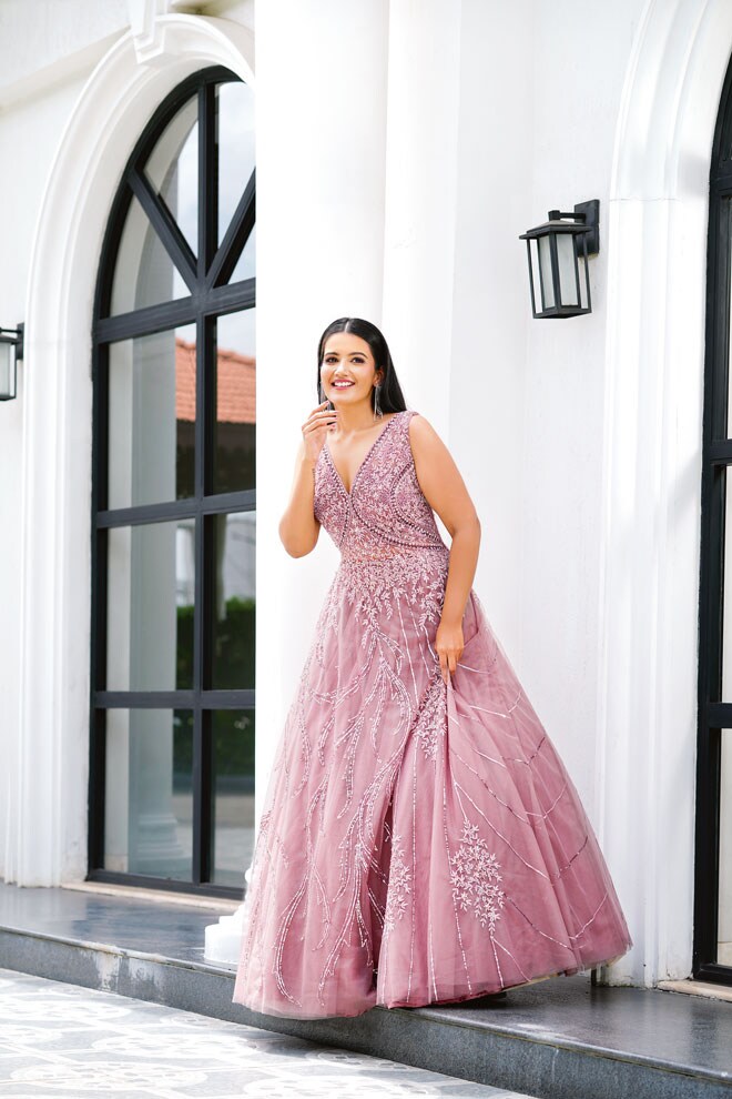 partywear-3 partywear-3