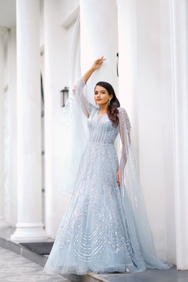 partywear-4 partywear-4