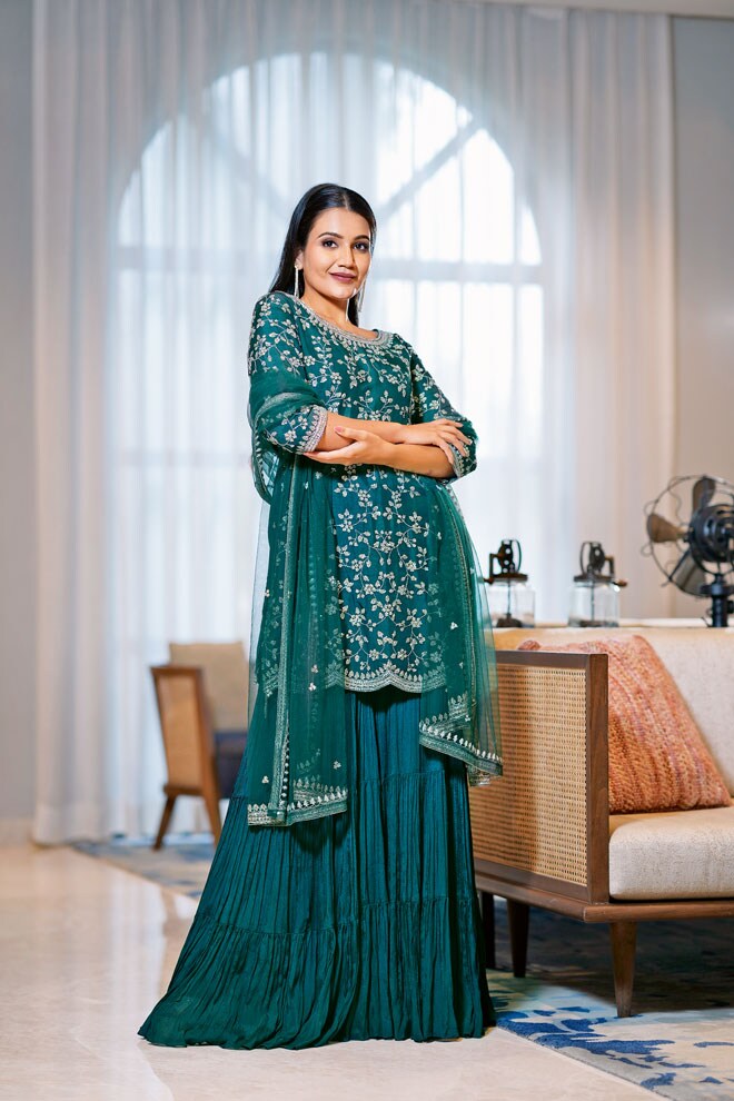 partywear-5 partywear-5