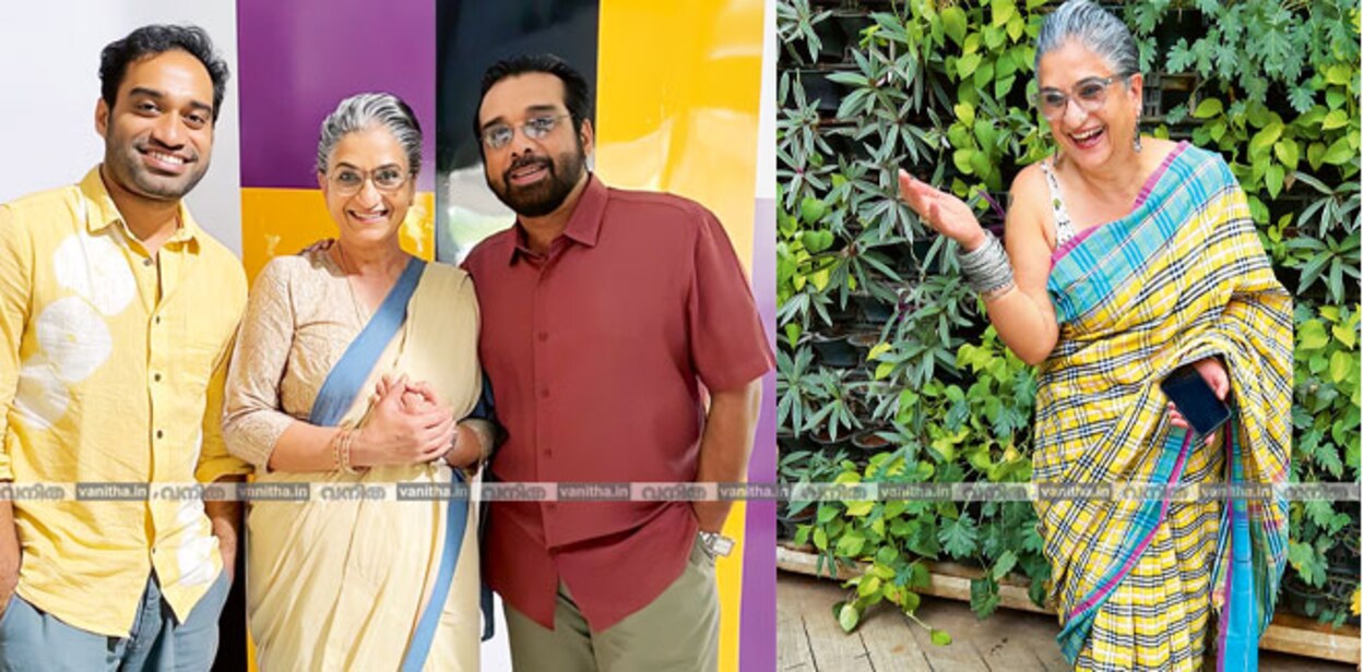 viji-venkitesh-41