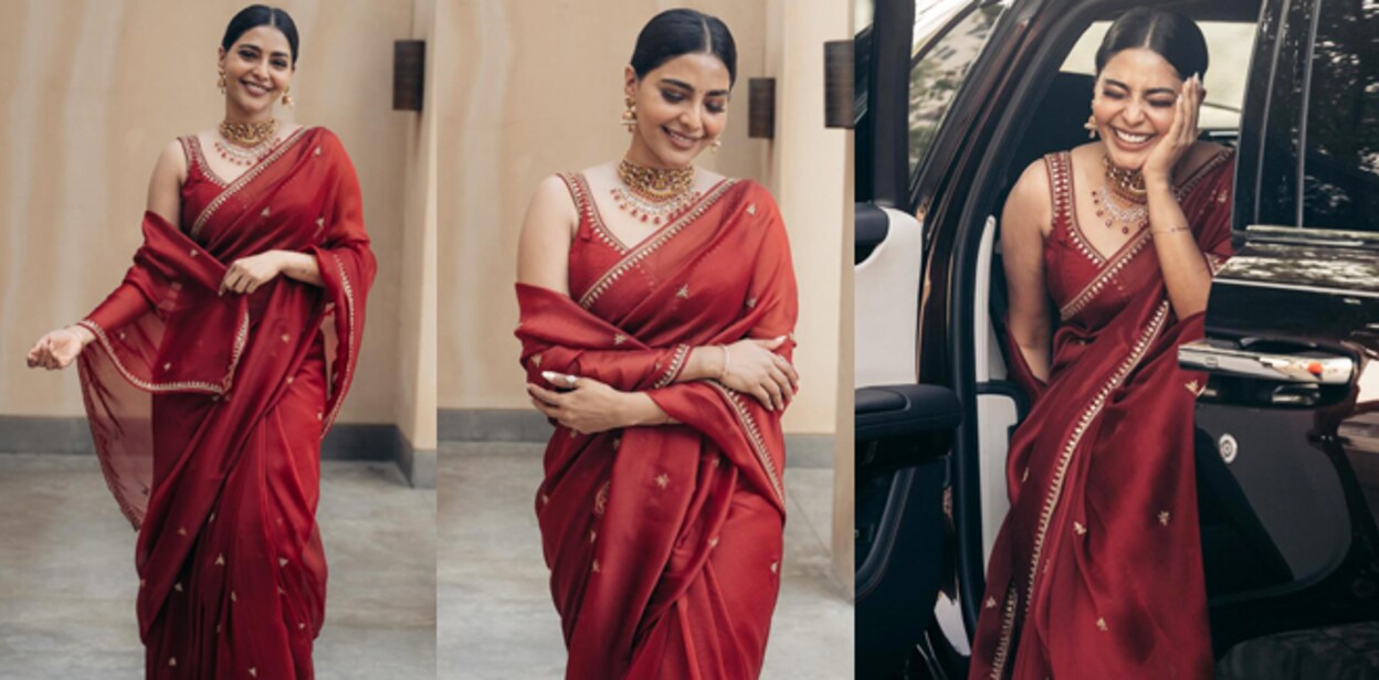 aiswarya-lekshmi99768
