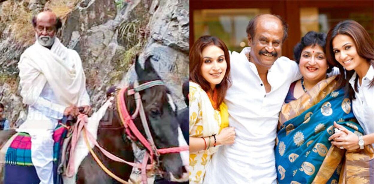 rajinikanth-story-1
