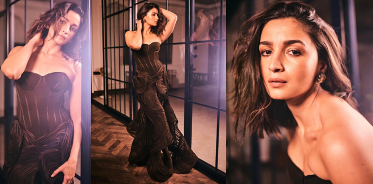 alia-black-gown888