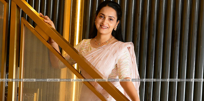 sangeetha-actress