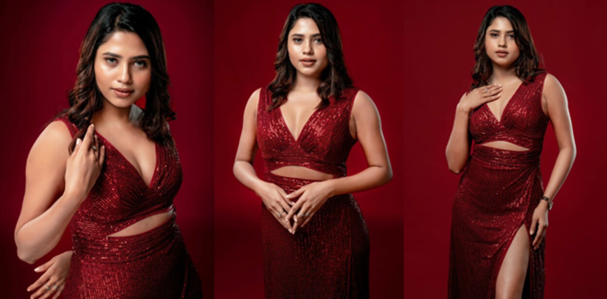 anjukrishna11