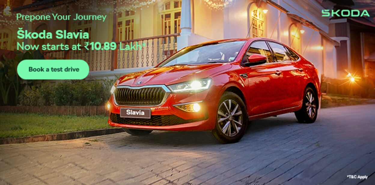 skoda-660x326