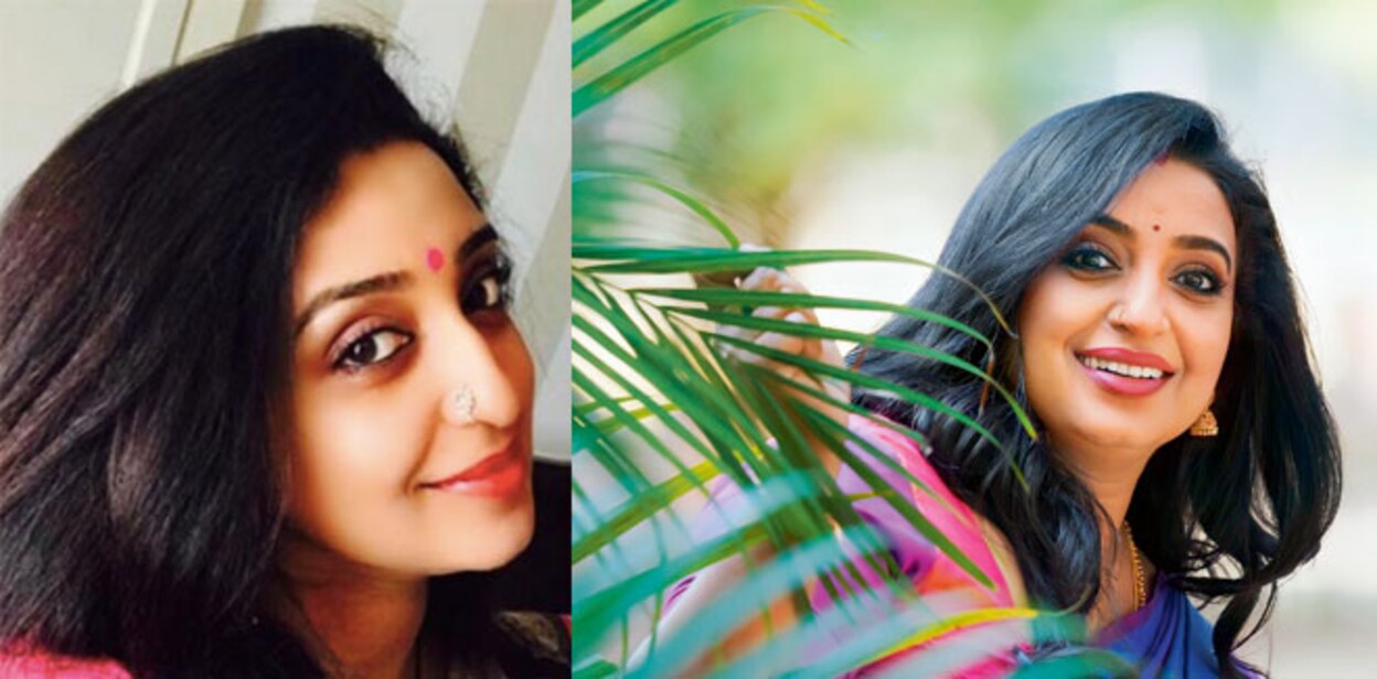 sona-nair-vanitha