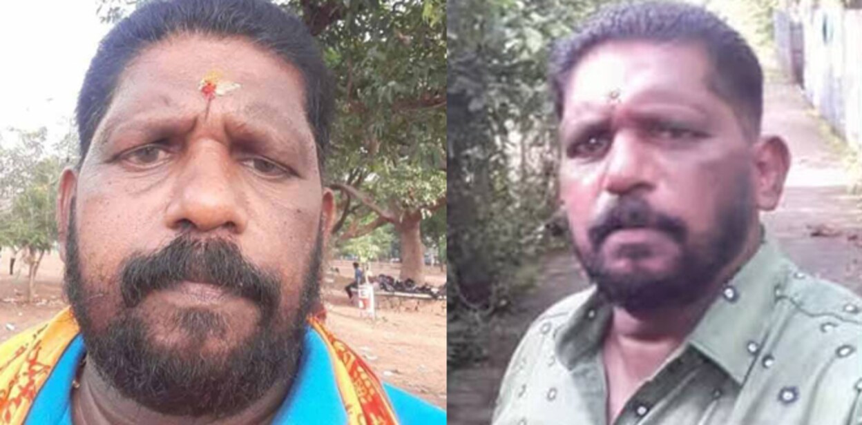 prasad55778bjki