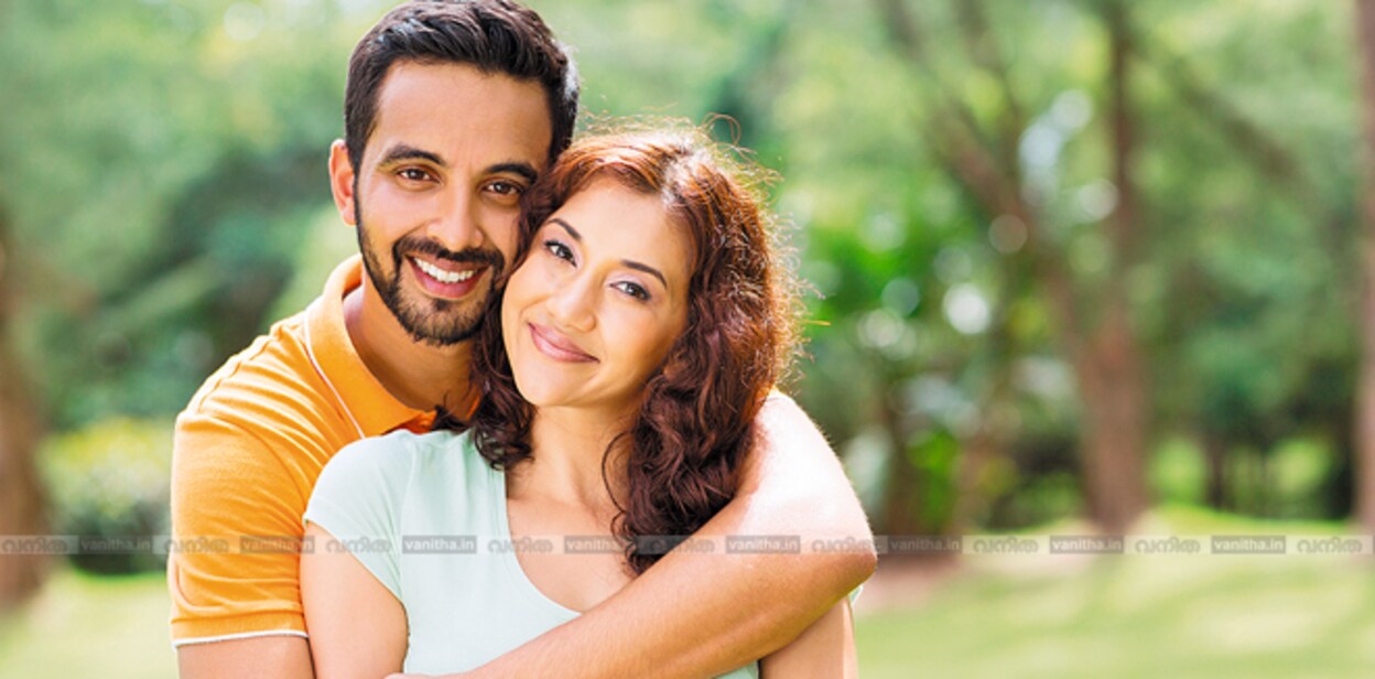 shutterstock_185552438