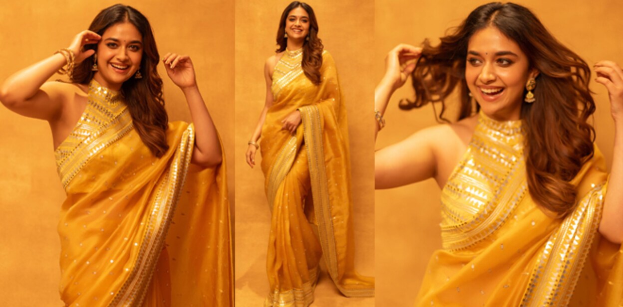 keerthi-yellow223