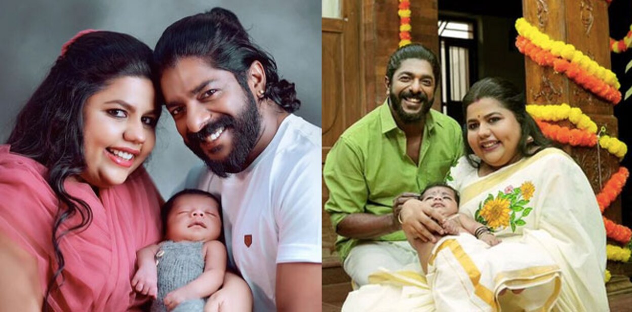 sneha-sree