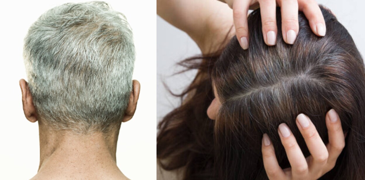 grey-hair56788