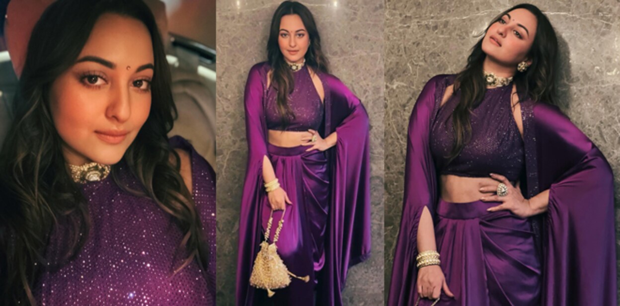purple-sonakshi1
