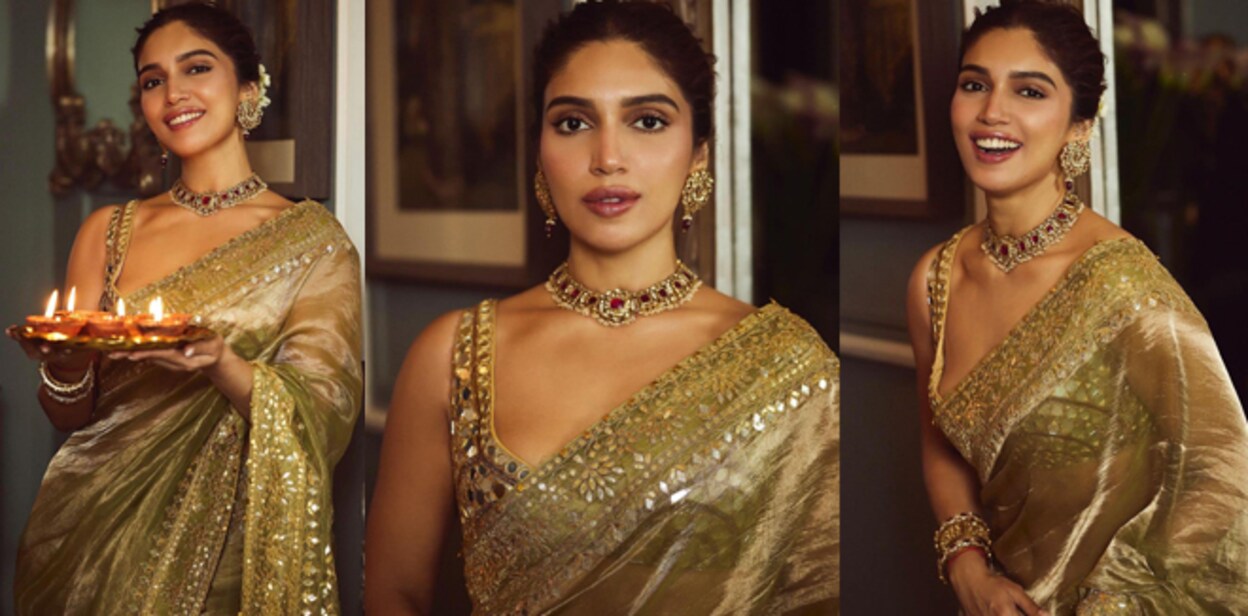 golden-bhumi990