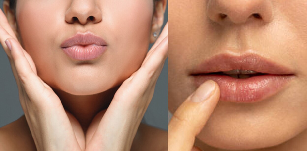lipsbbfrt67hh