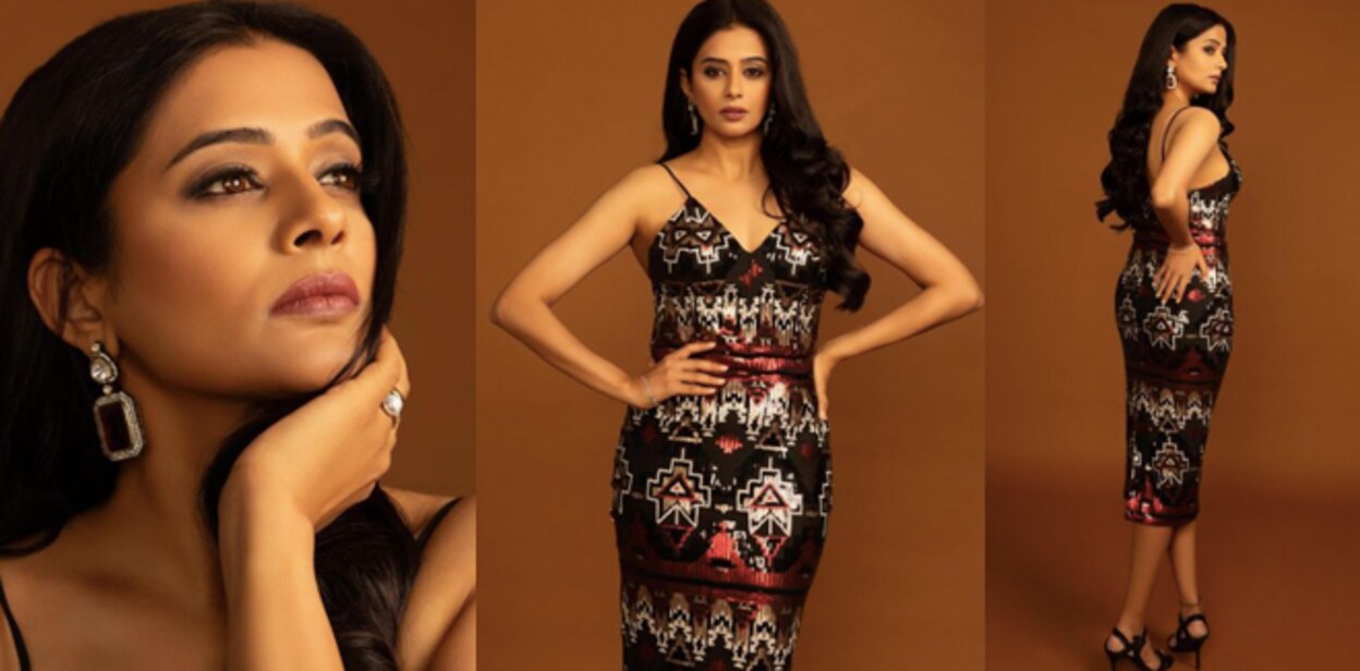 priya-bbmony