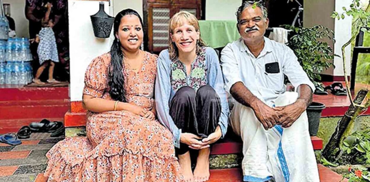 alappuzha-olivia
