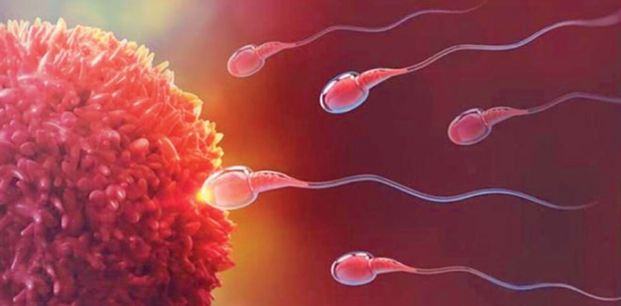 kims-male-infertility-causes-treatments-infocus-kims-hospital-vanitha-cover