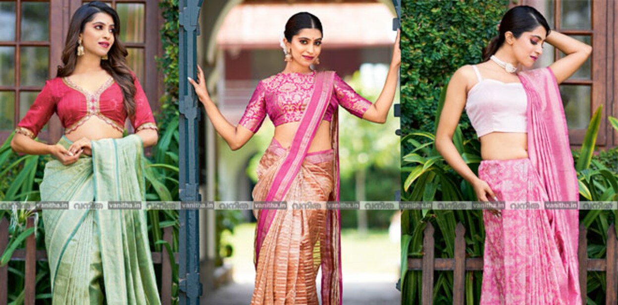 banarasi-saree-cover