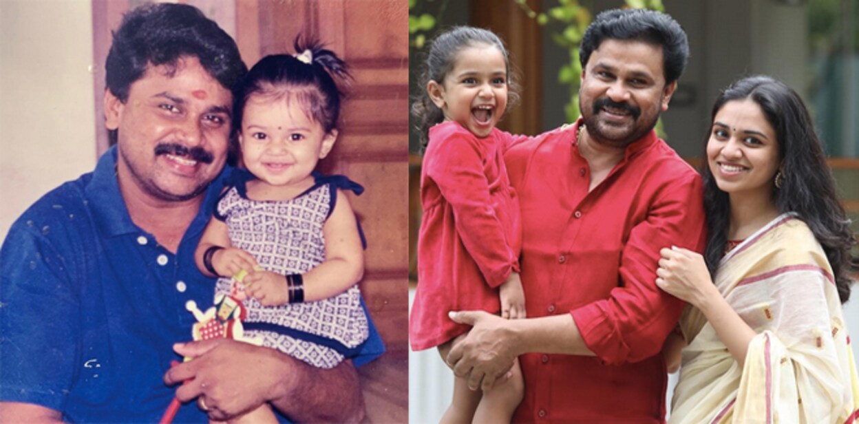 meenakshi-dileep-