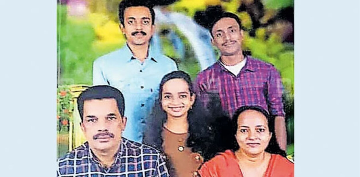 pradeepan-