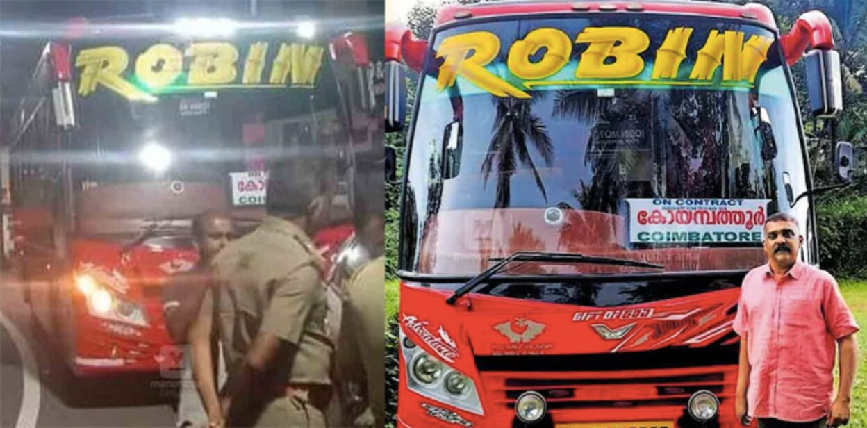 robin-bus