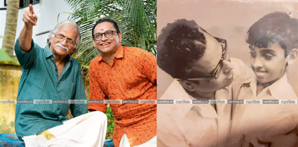 sarath-thampi