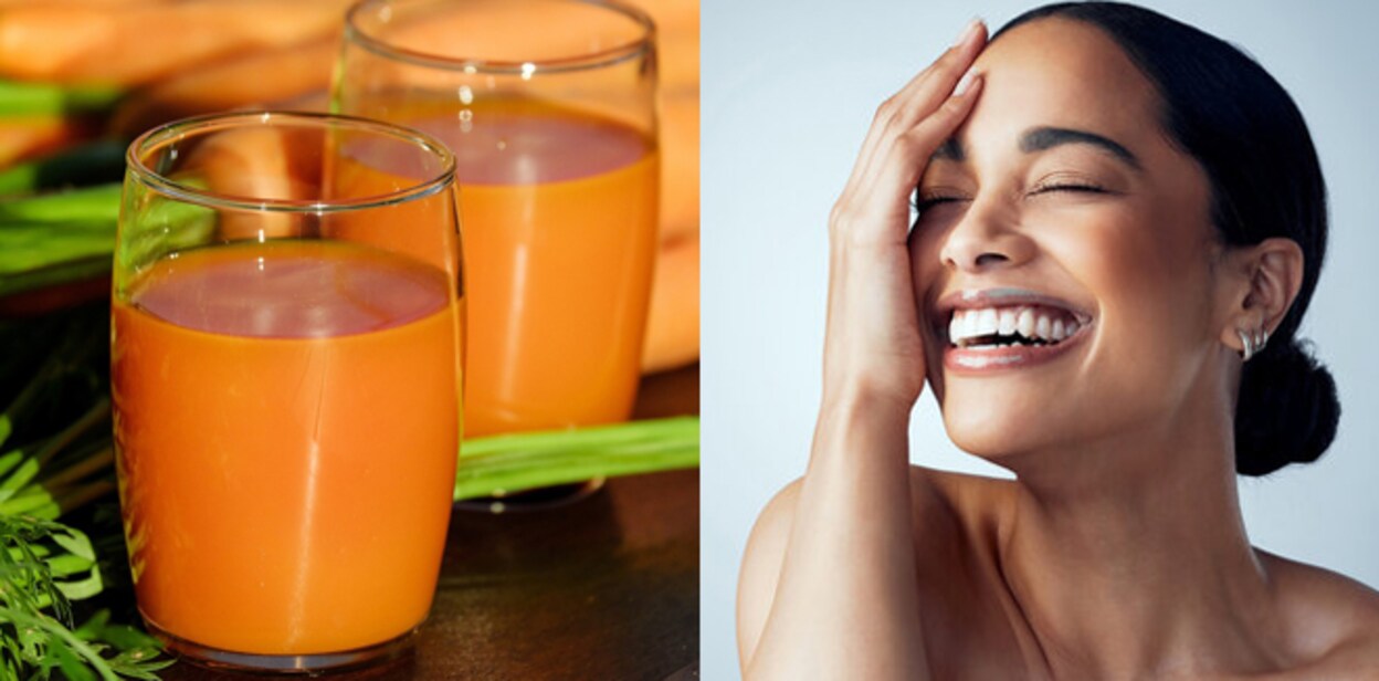 carrot-juice556