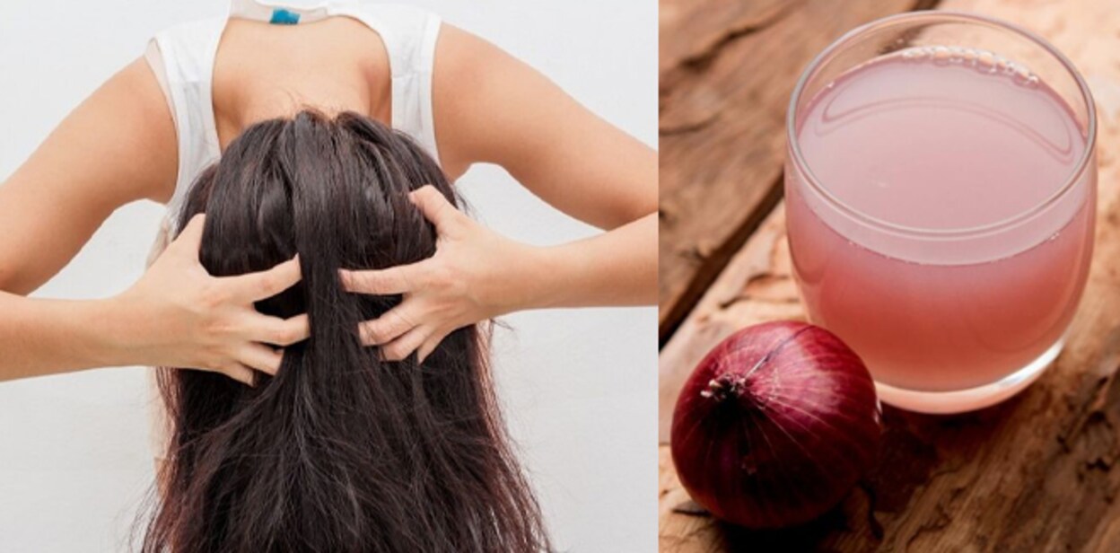 hair-886oil