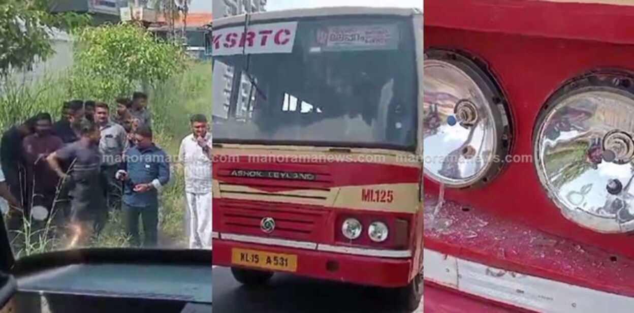 ksrtc-bus-attack-3-image-845-440
