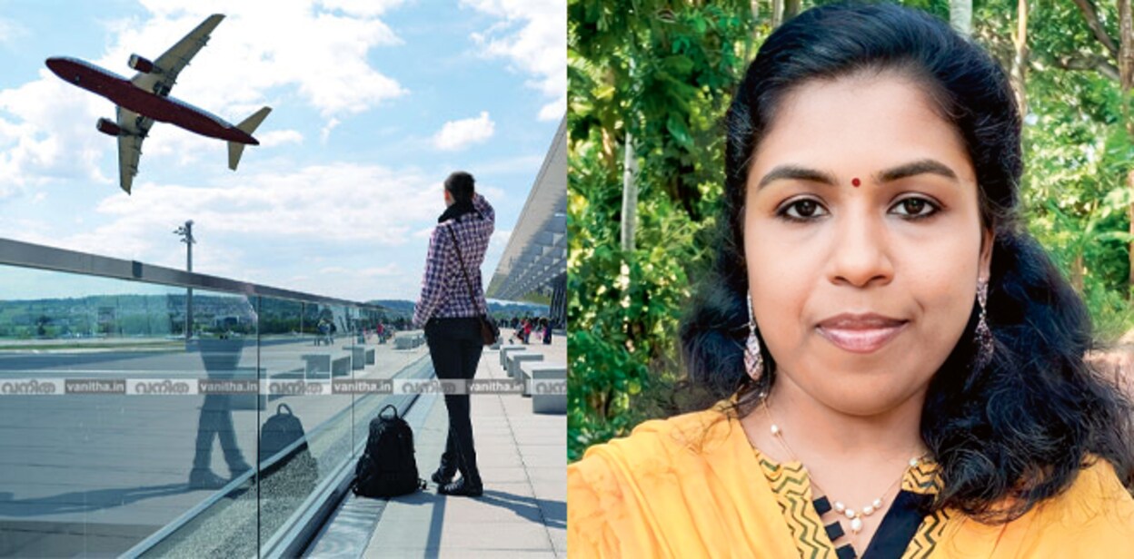 career-germany-archana