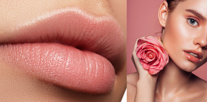 rose-lips5677