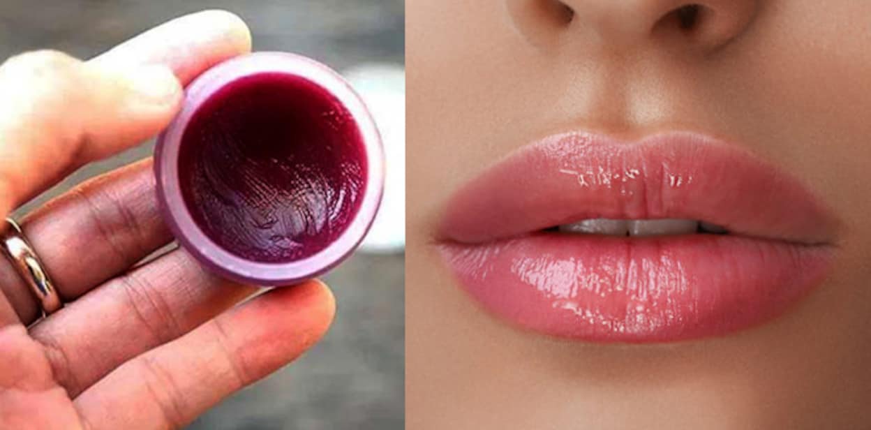 beetrootlipbalm456