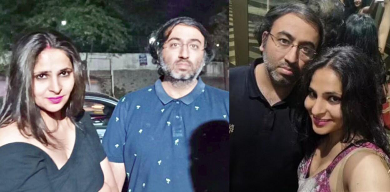 nikhilmurder