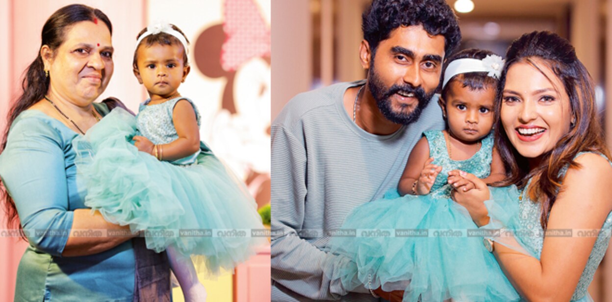 parvathy-arun-baby