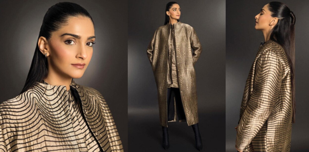 sonam-gold3345