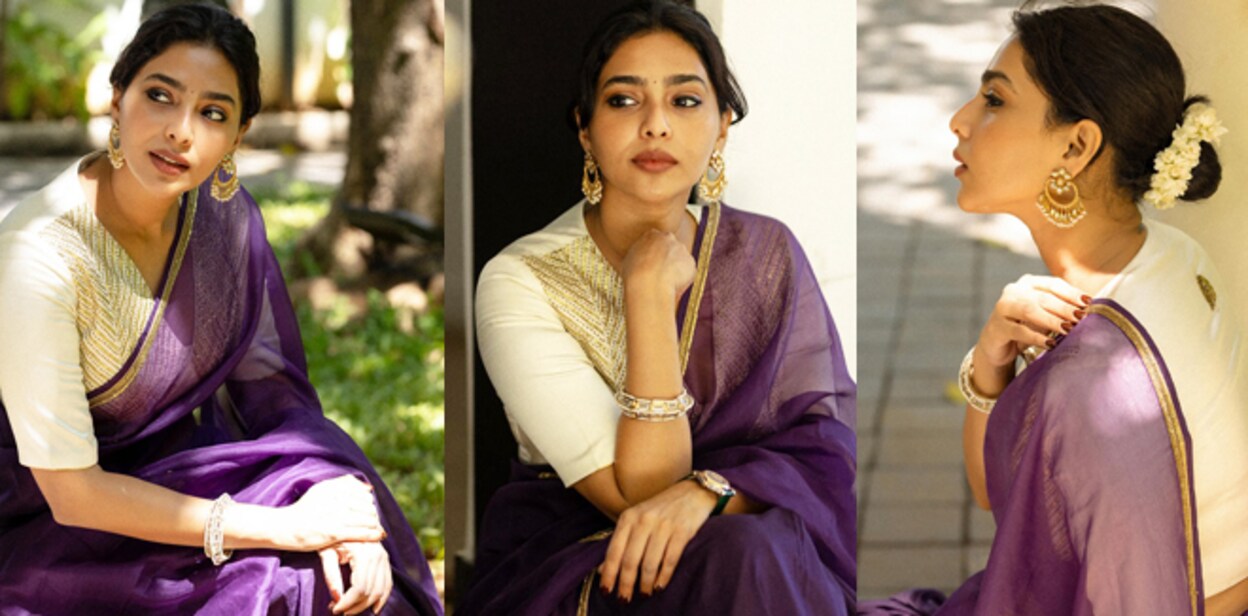 aiswarya-lakshmi-viooo
